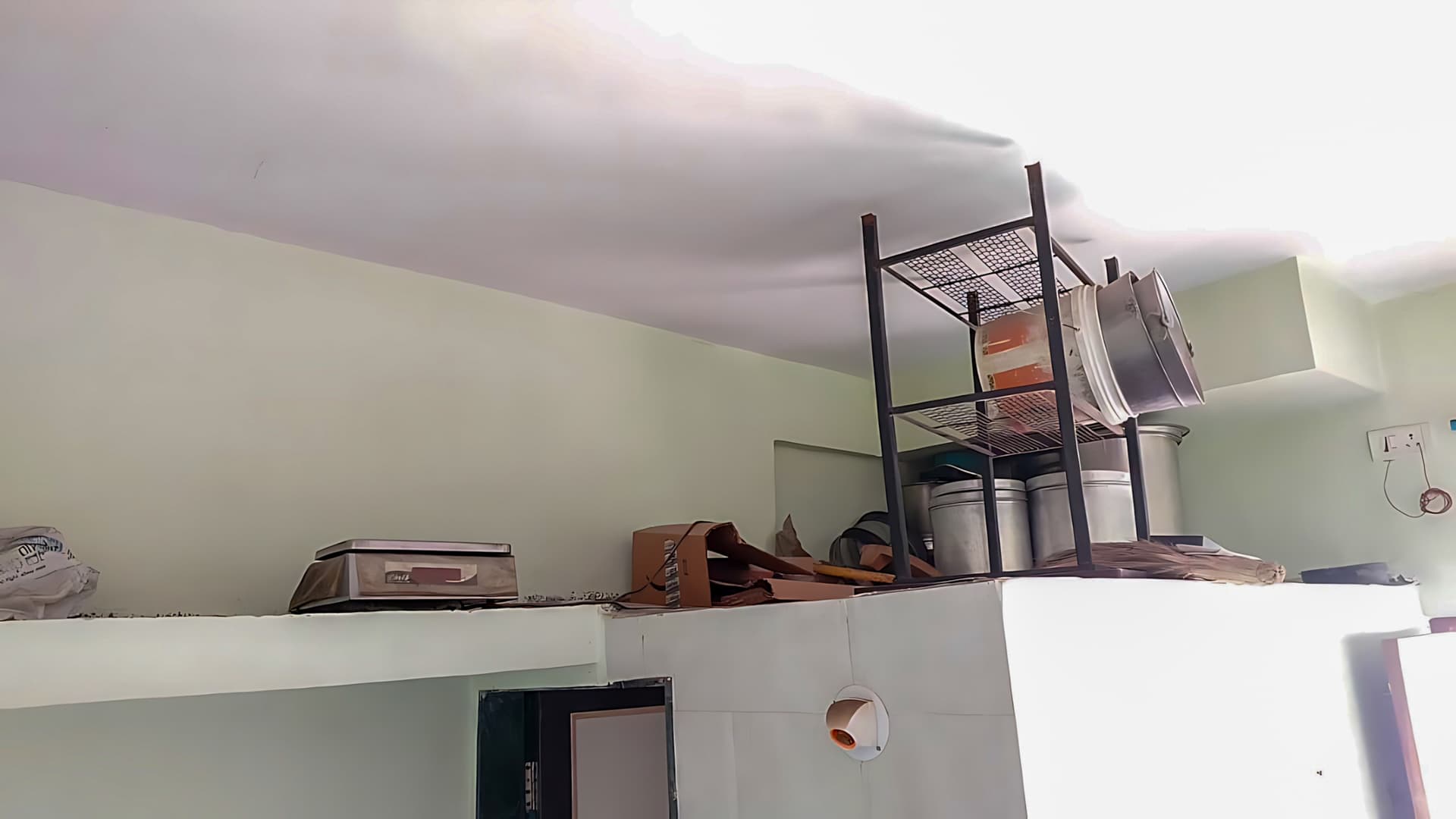 Property Photos 19