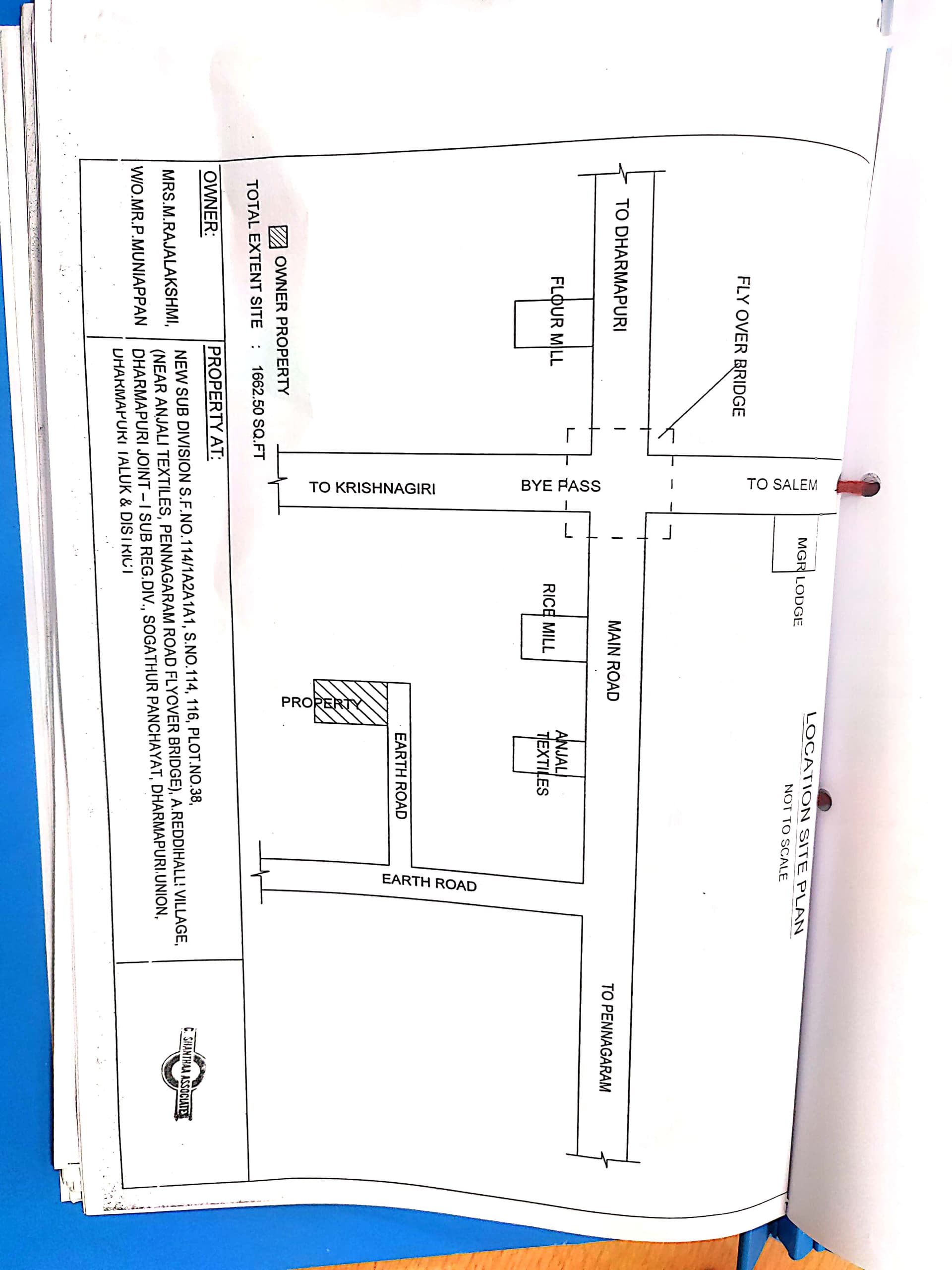 Property Photos 1