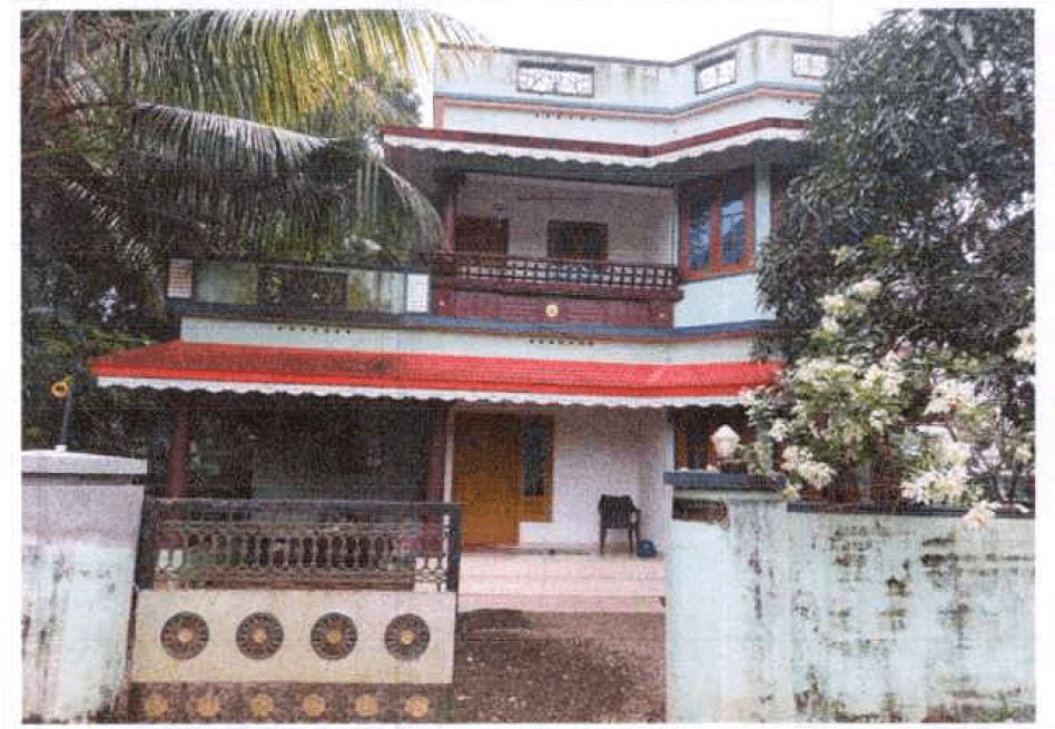 Property Photos 1
