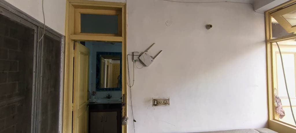 Property Photos 3