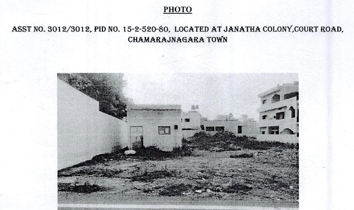 Property Photos 1