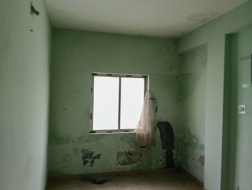Property Photos 56