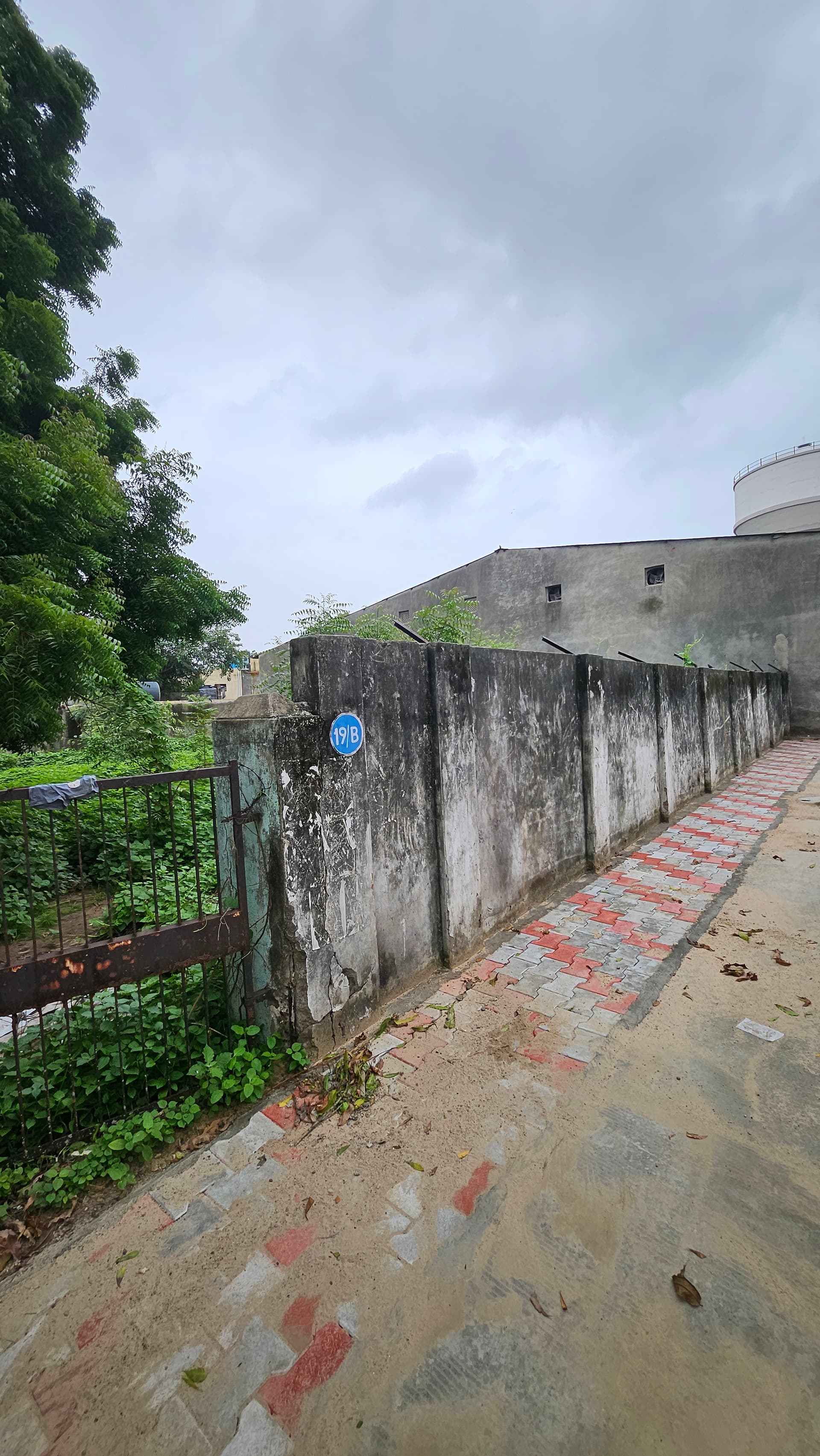 Property Photos 3