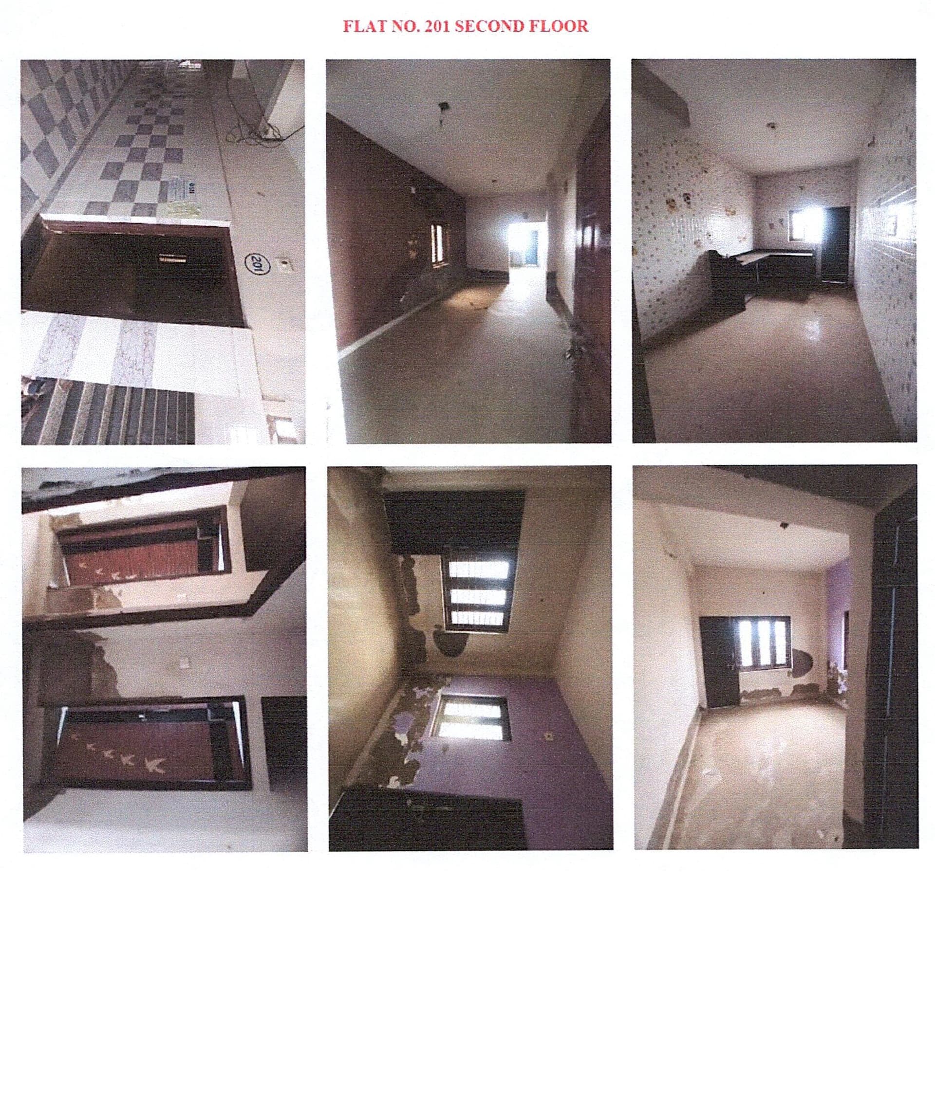 Property Photos 4