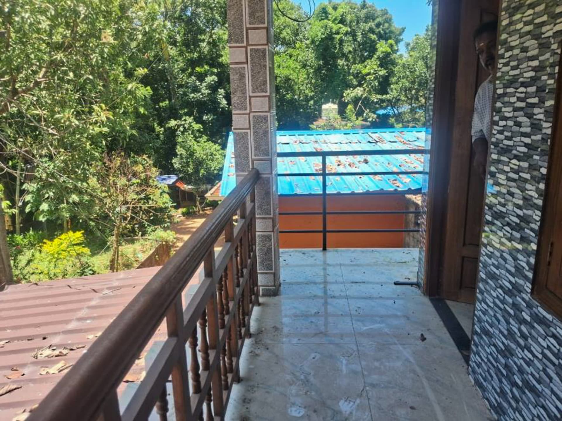 Property Photos 22