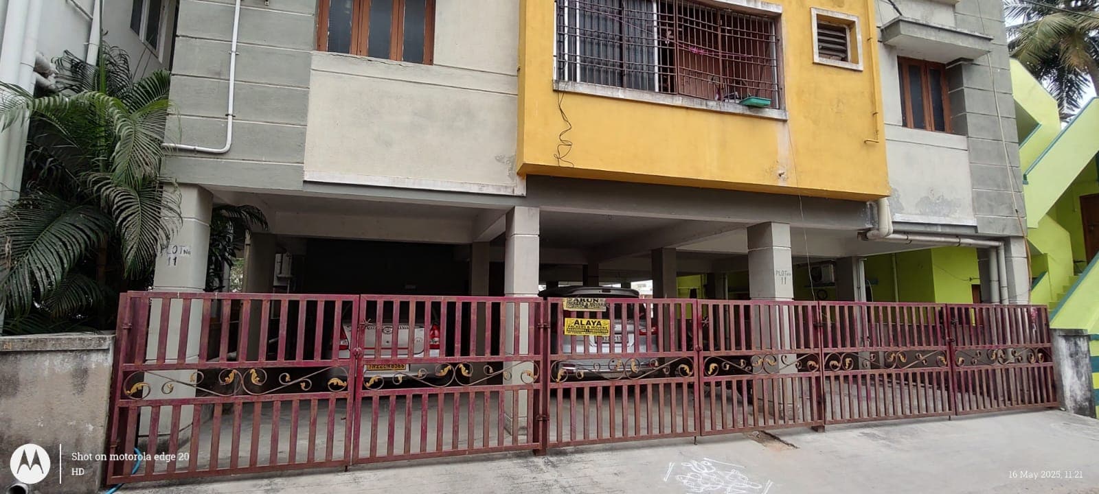 Property Photos 9