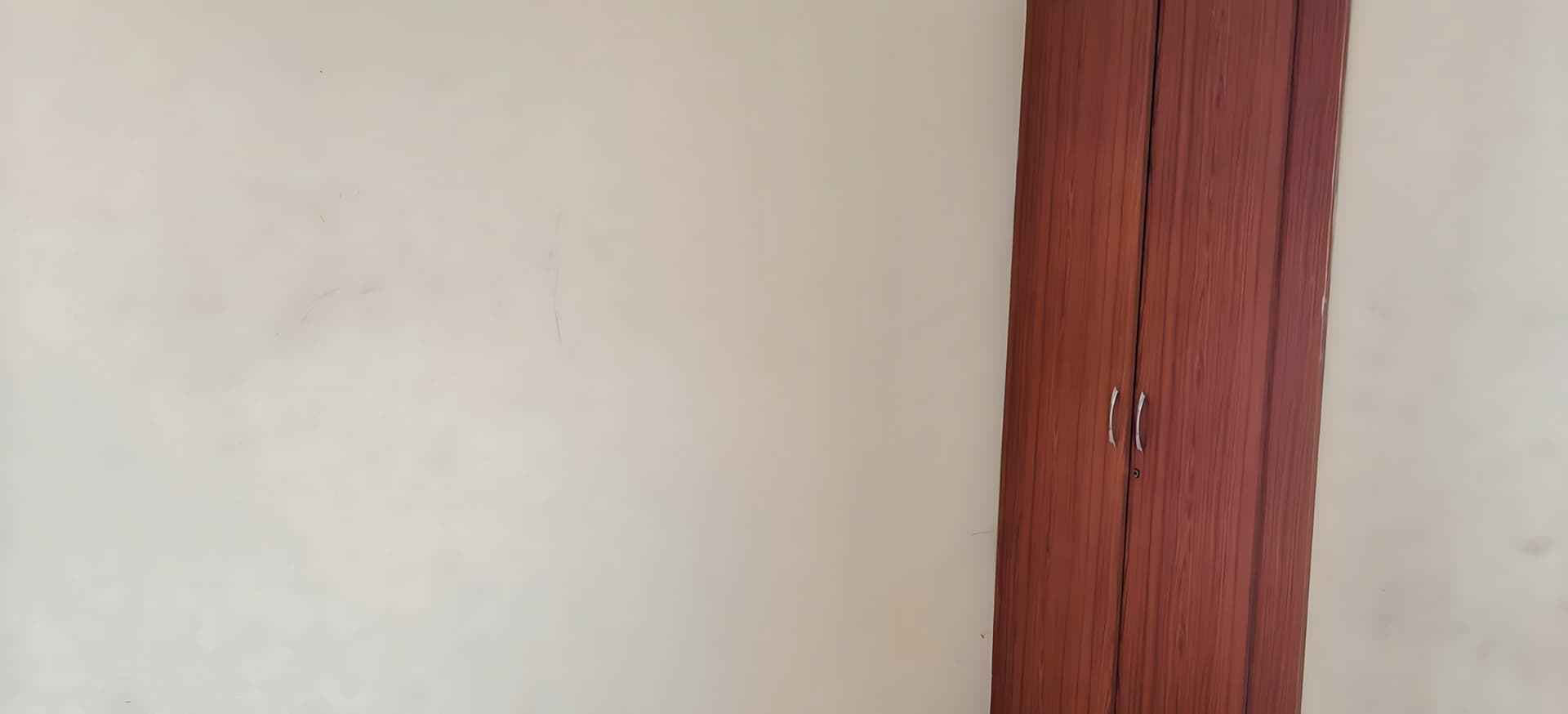Property Photos 4
