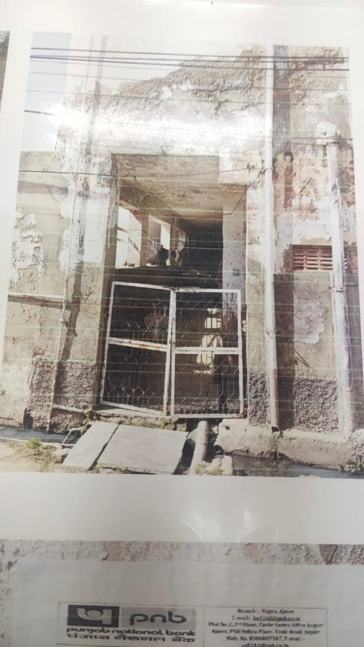 Property Photos 3