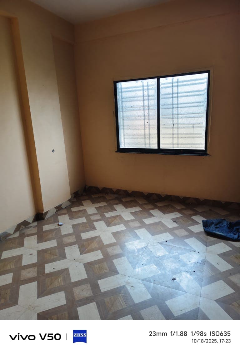 Property Photos 6