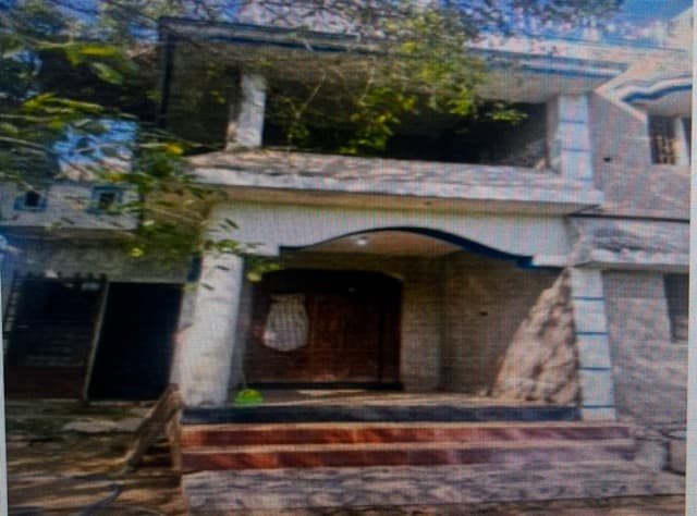 Property Photos 1