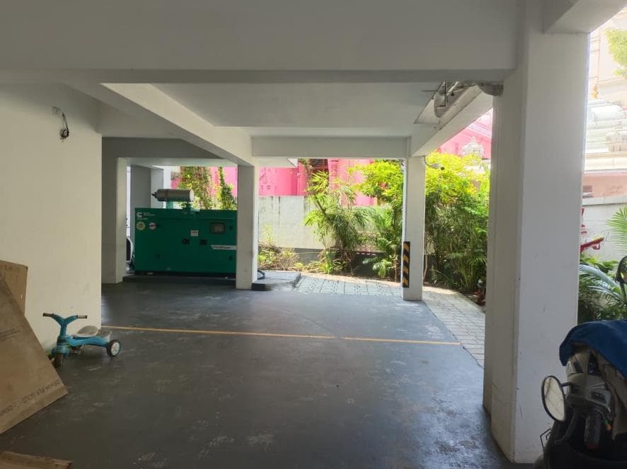 Property Photos 24