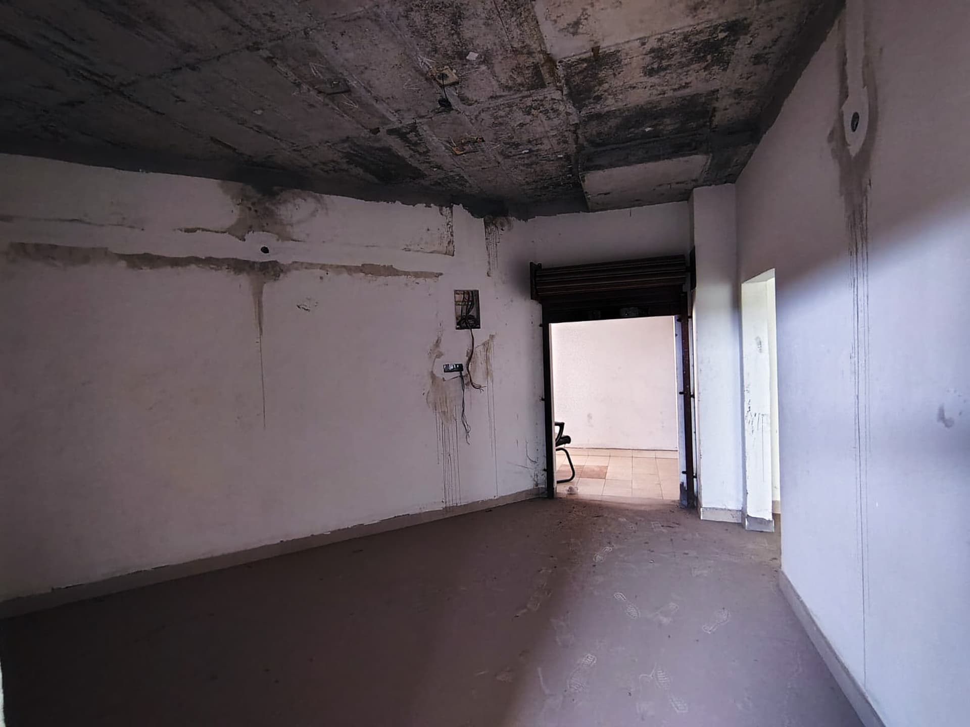 Property Photos 38