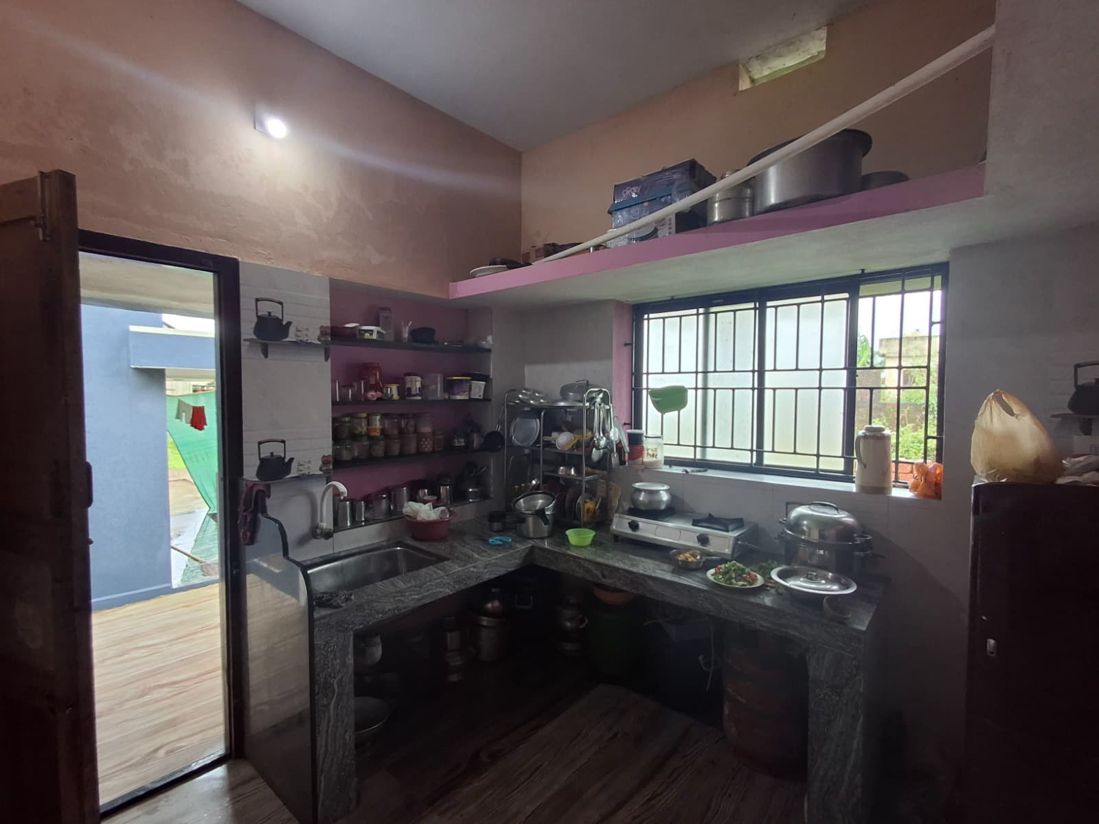 Property Photos 5
