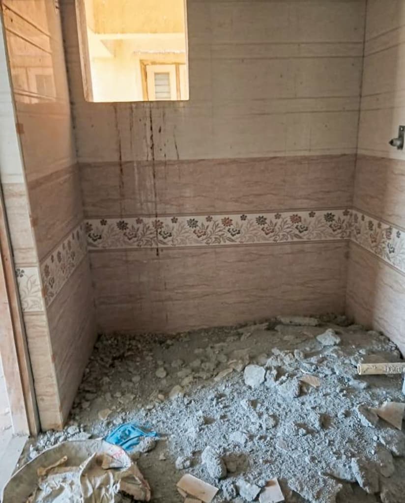 Property Photos 50
