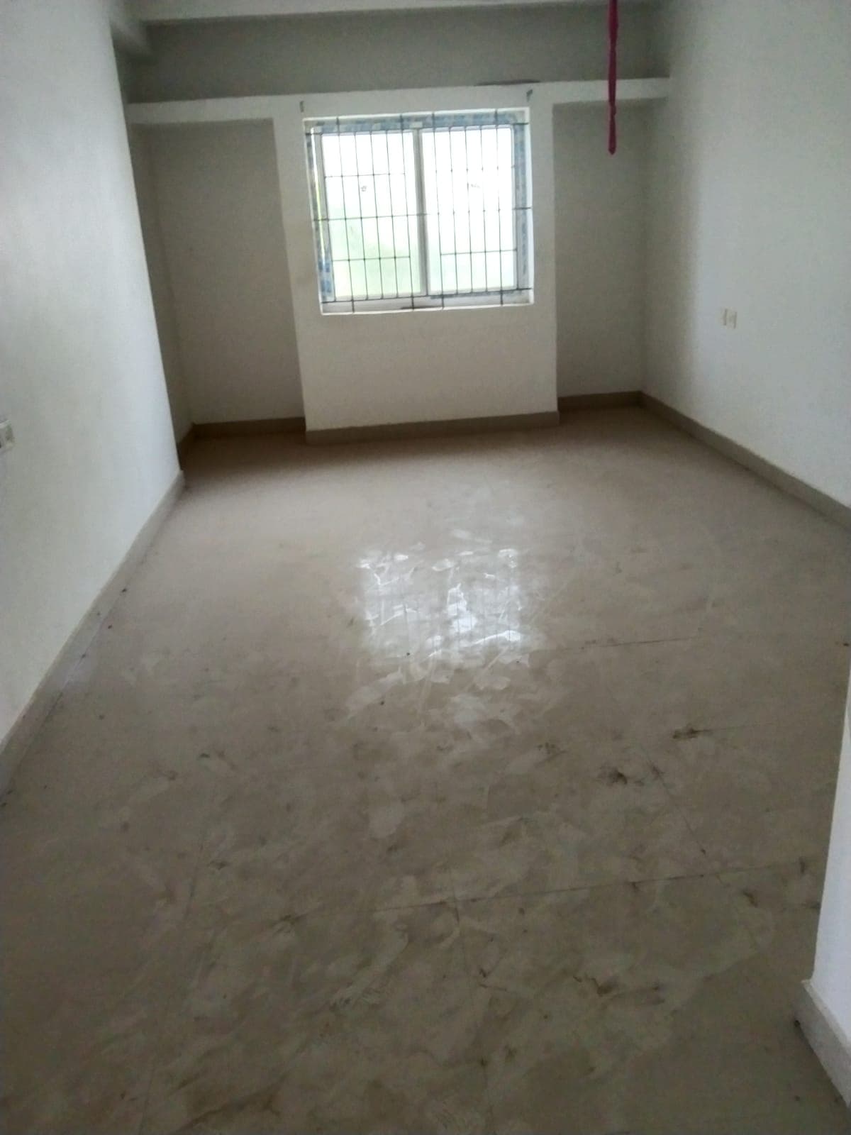 Property Photos 20
