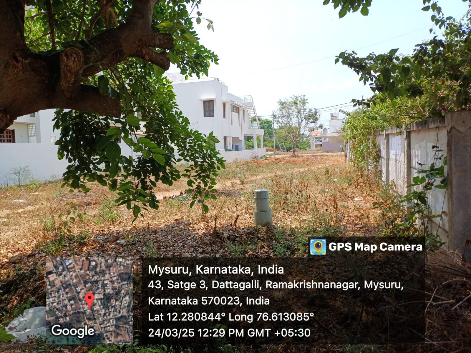 Property Photos 1