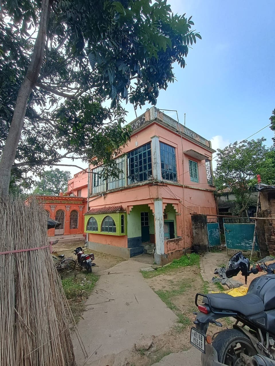 Property Photos 2