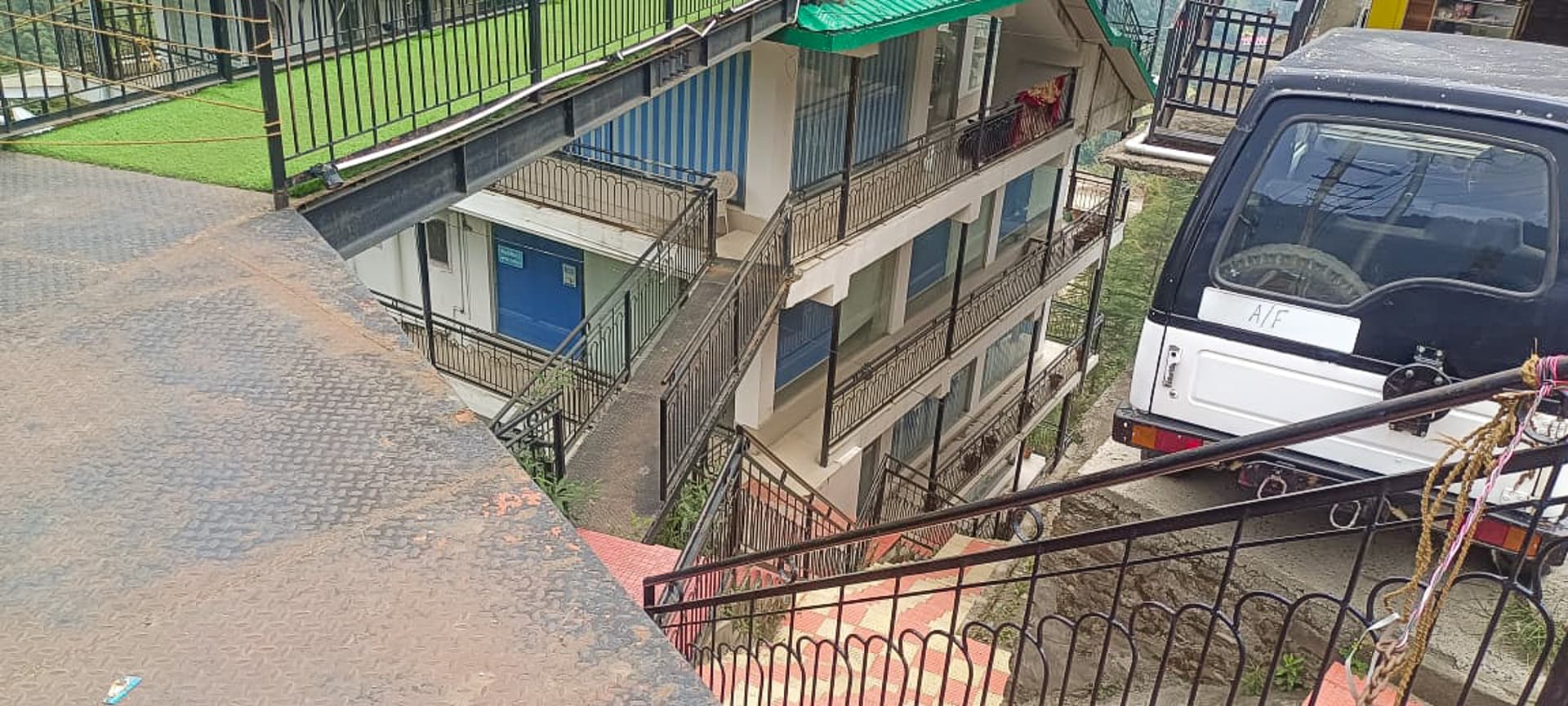Property Photos 2