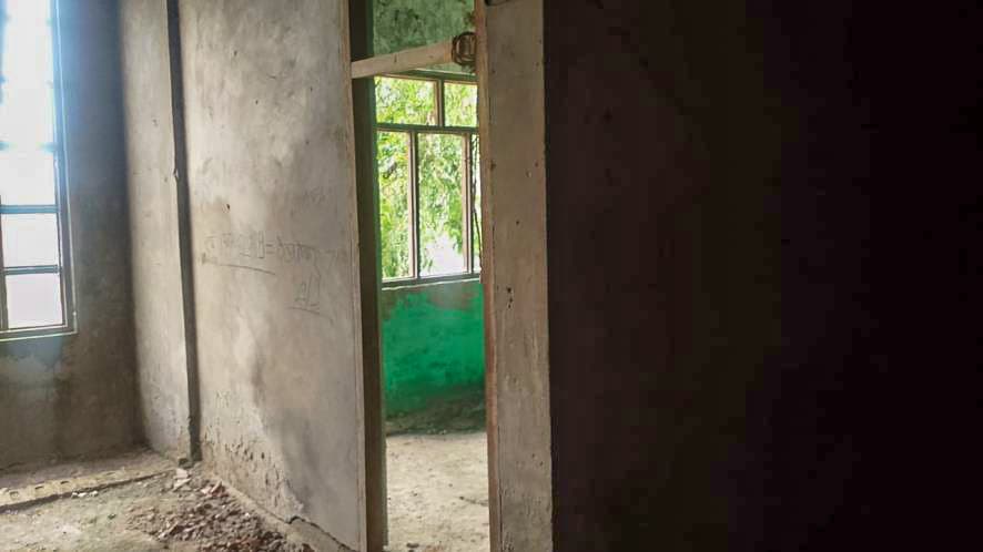 Property Photos 16