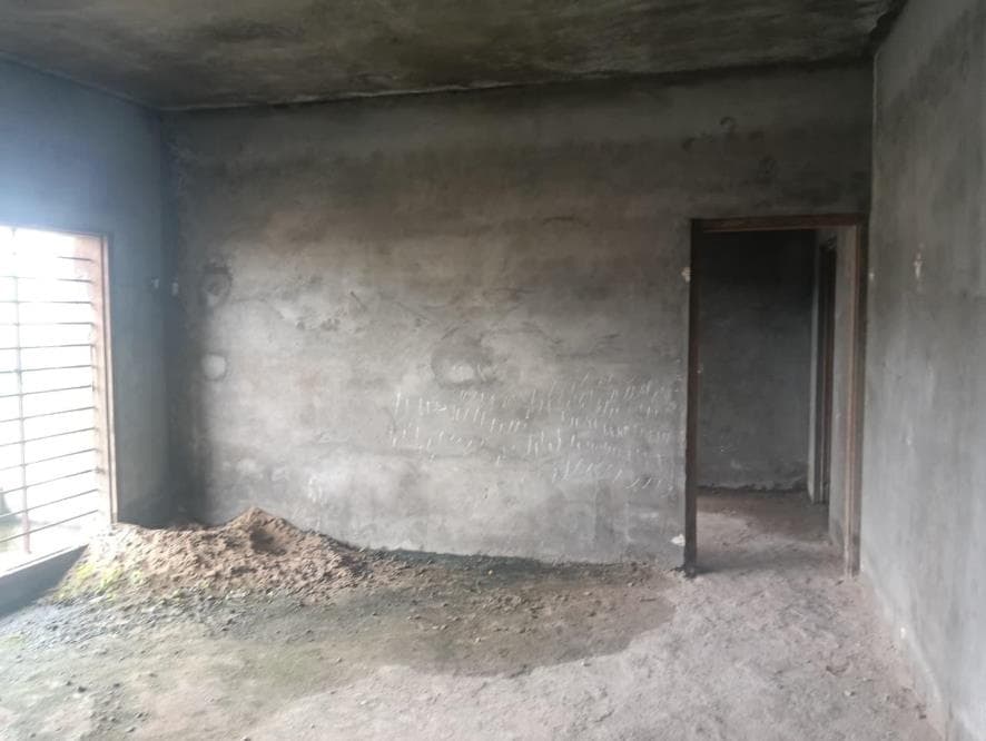 Property Photos 7