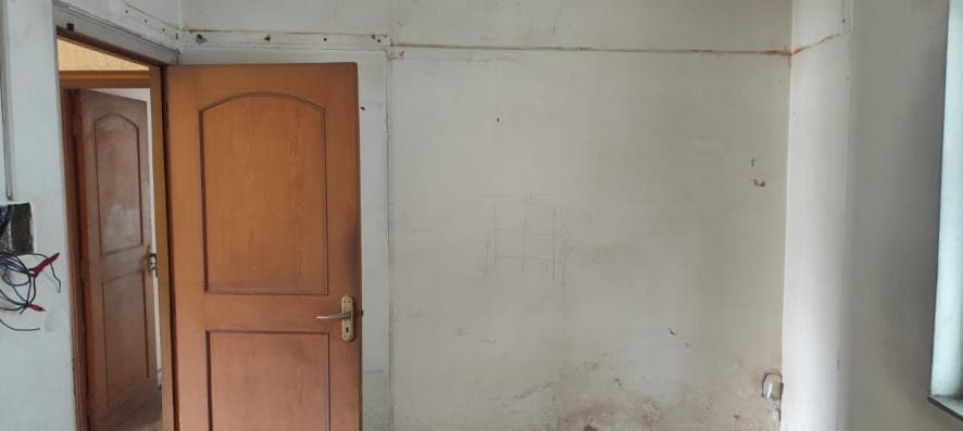 Property Photos 3