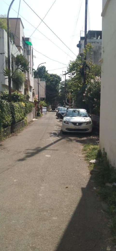 Property Photos 2