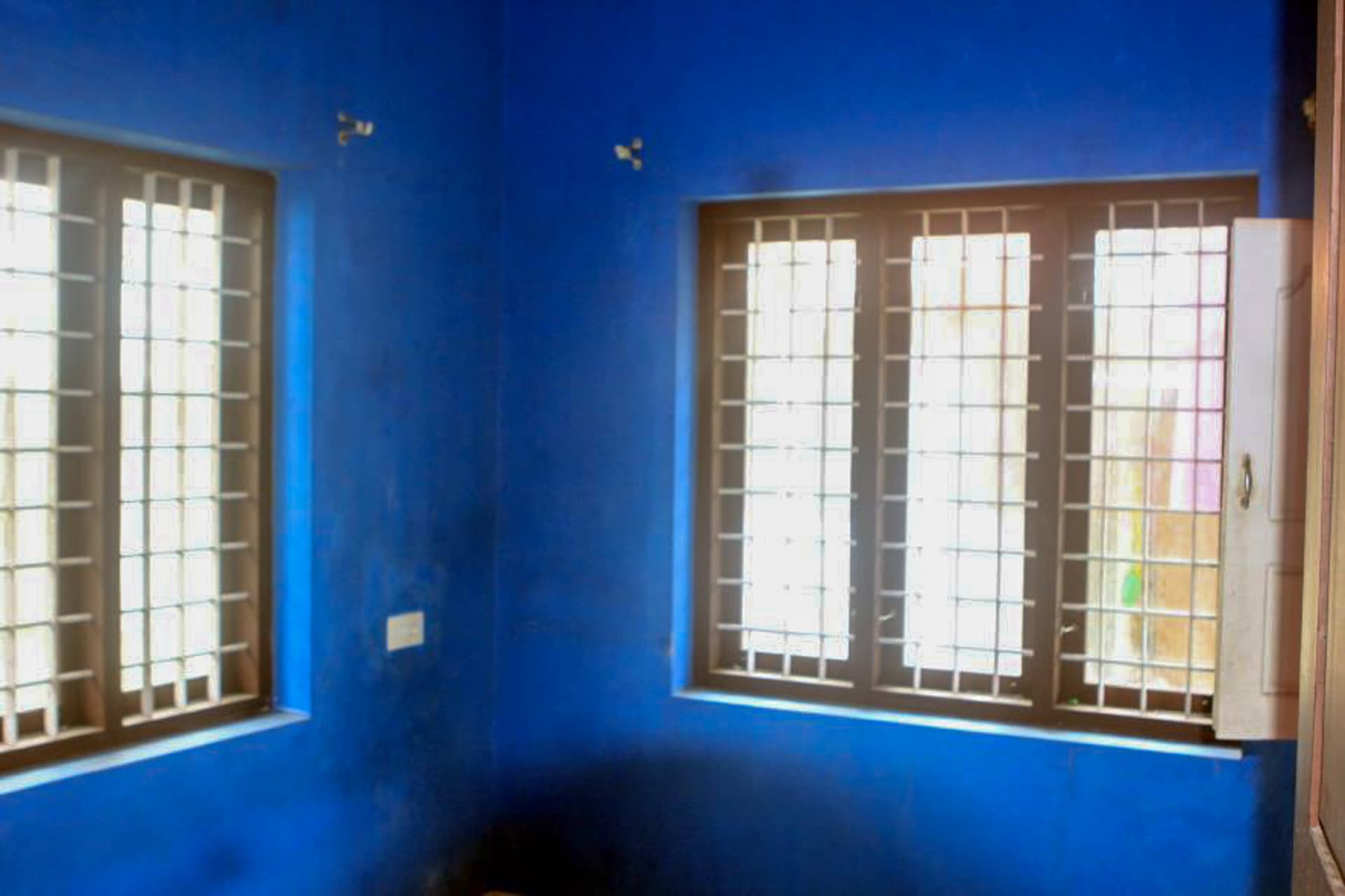 Property Photos 4