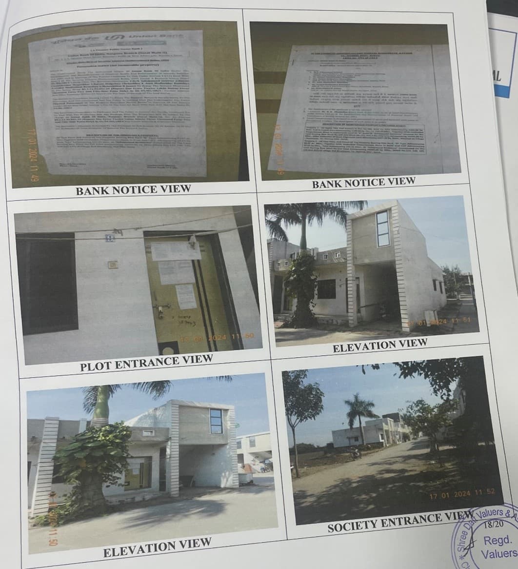 Property Photos 2