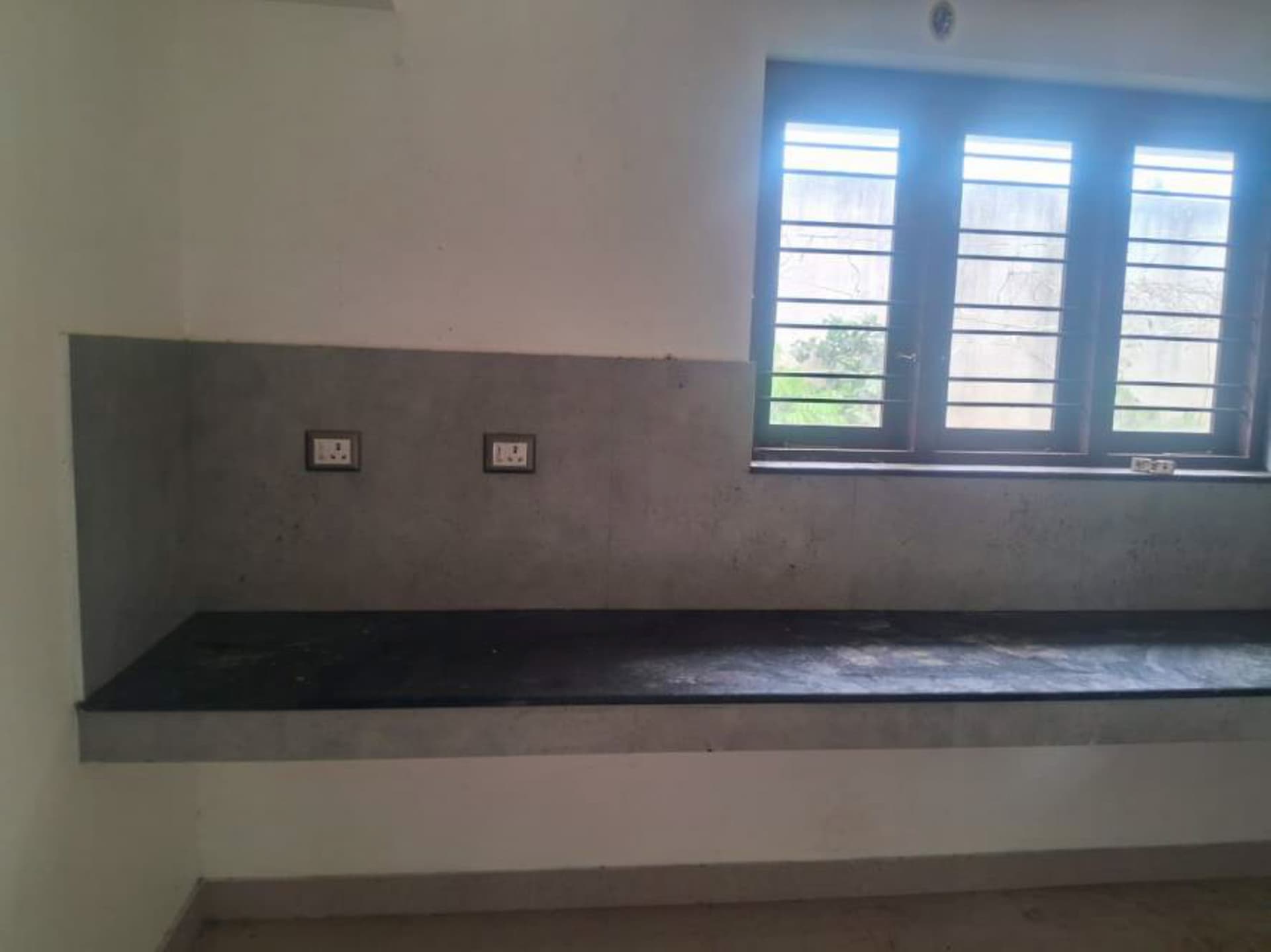 Property Photos 5