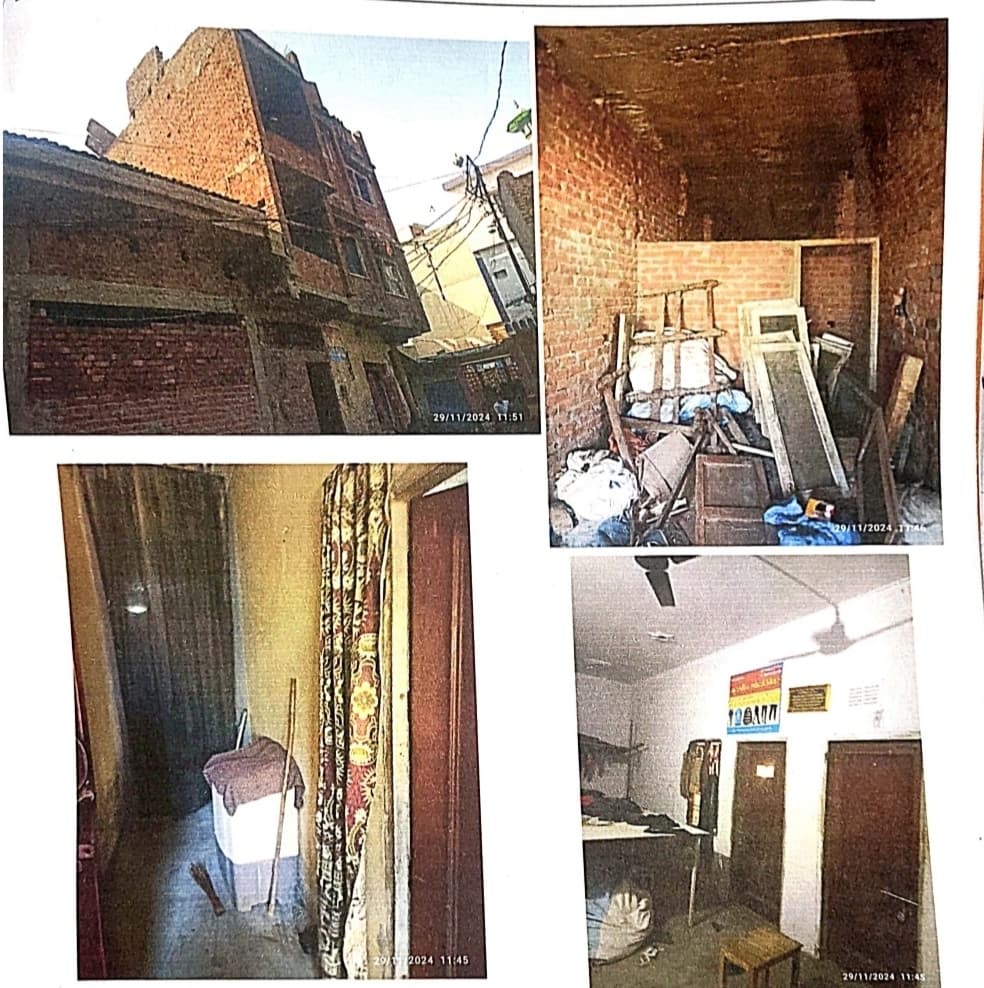 Property Photos 2