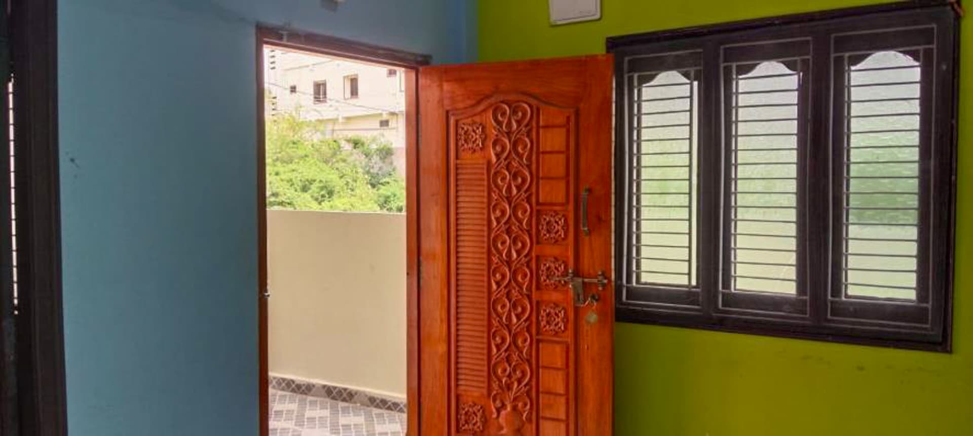 Property Photos 7