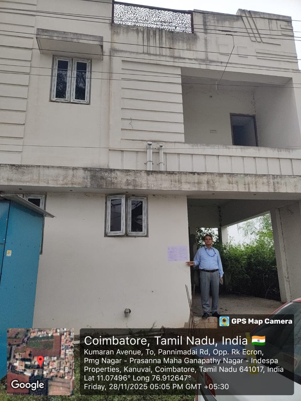 Property Photos 5