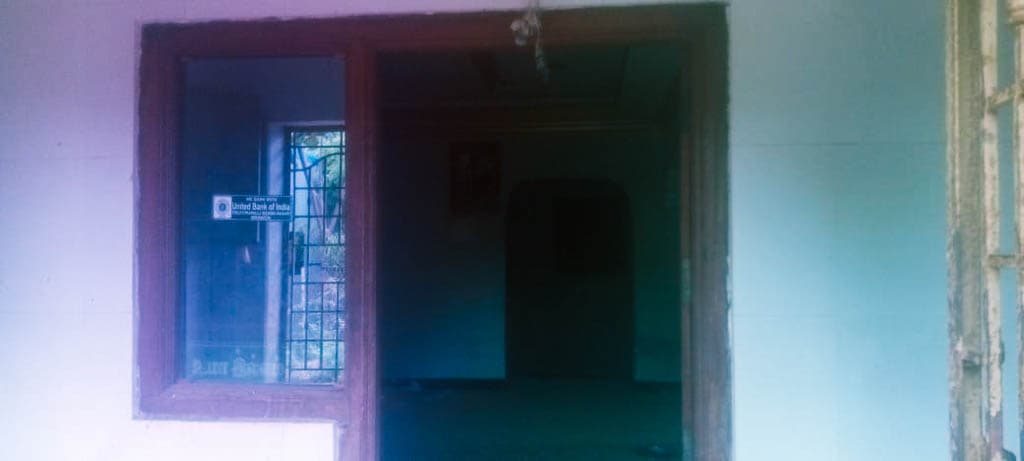 Property Photos 2
