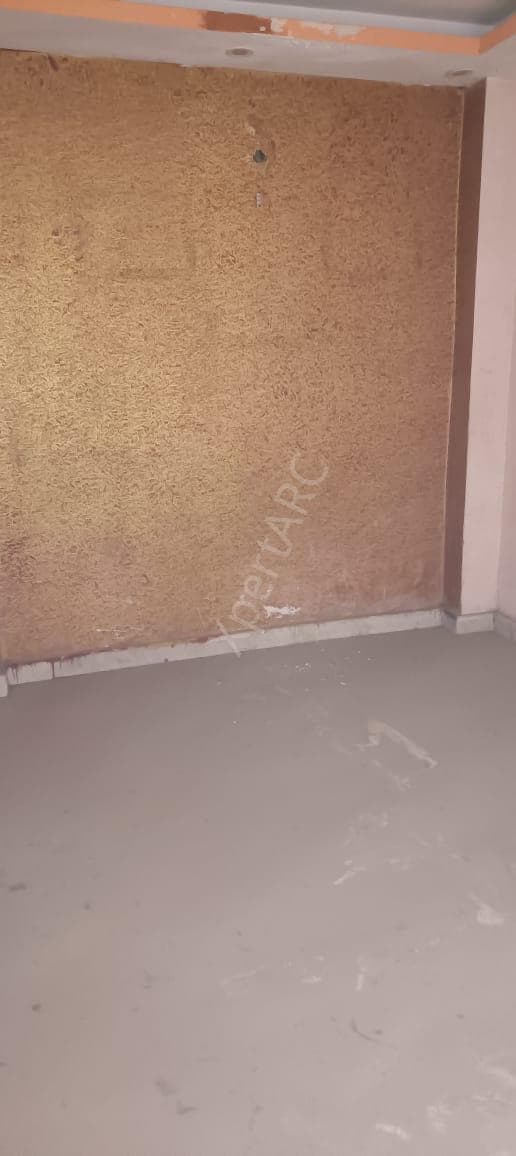 Property Photos 17