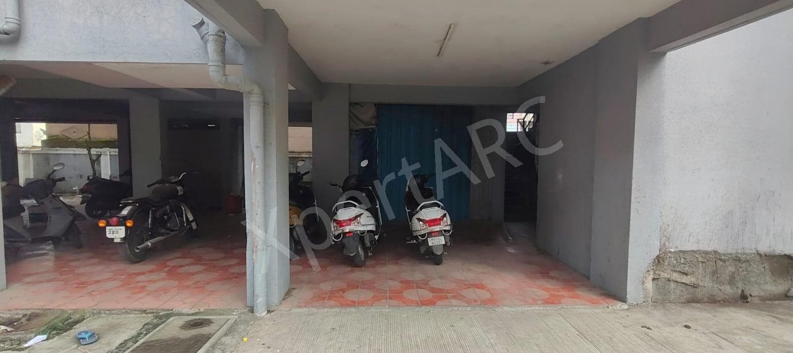 Property Photos 2