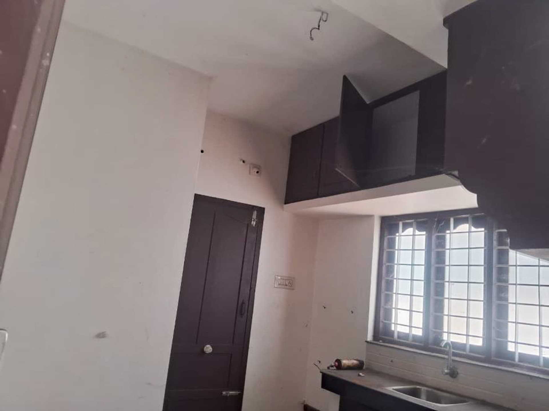 Property Photos 9