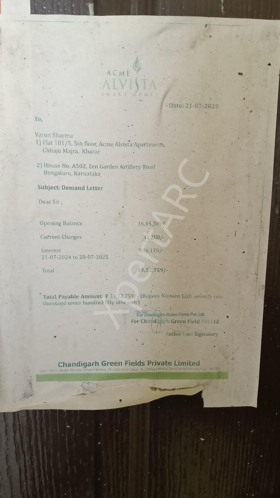Property Photos 1