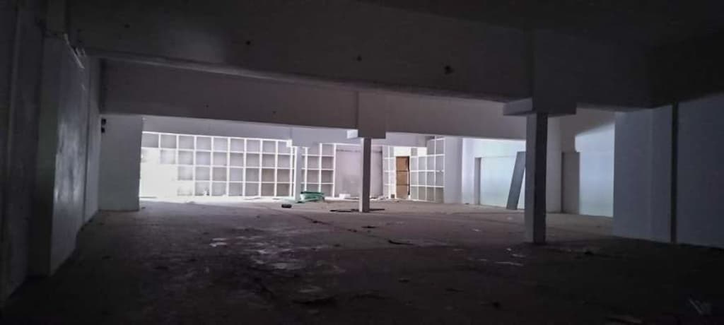 Property Photos 9