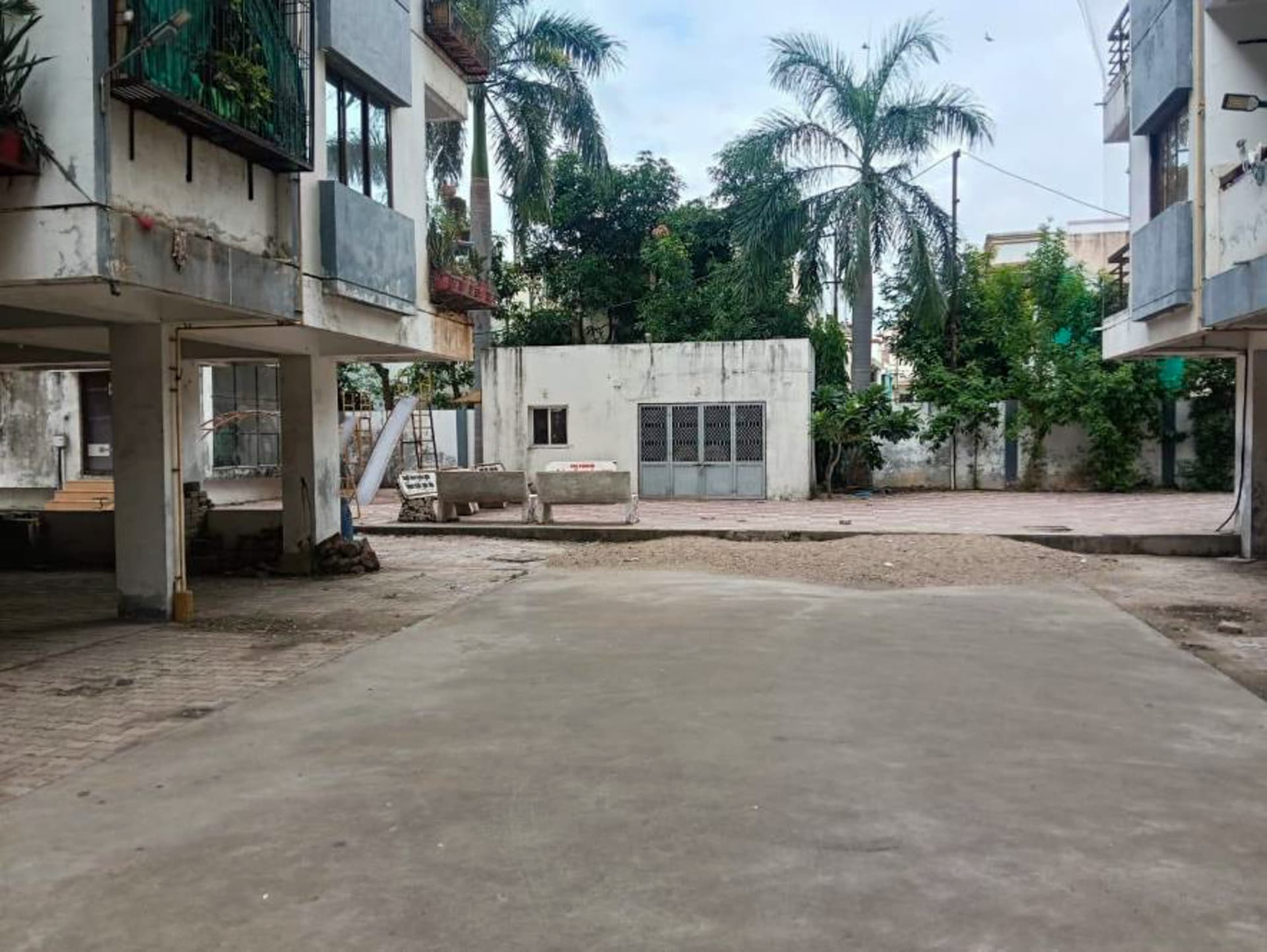 Property Photos 45
