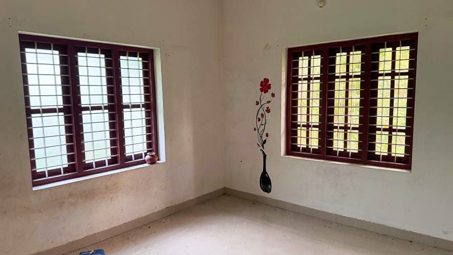 Property Photos 17