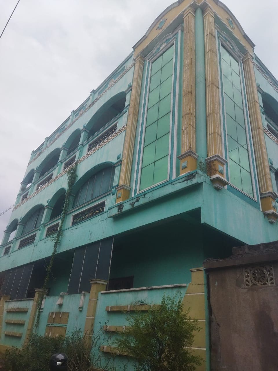 Property Photos 2