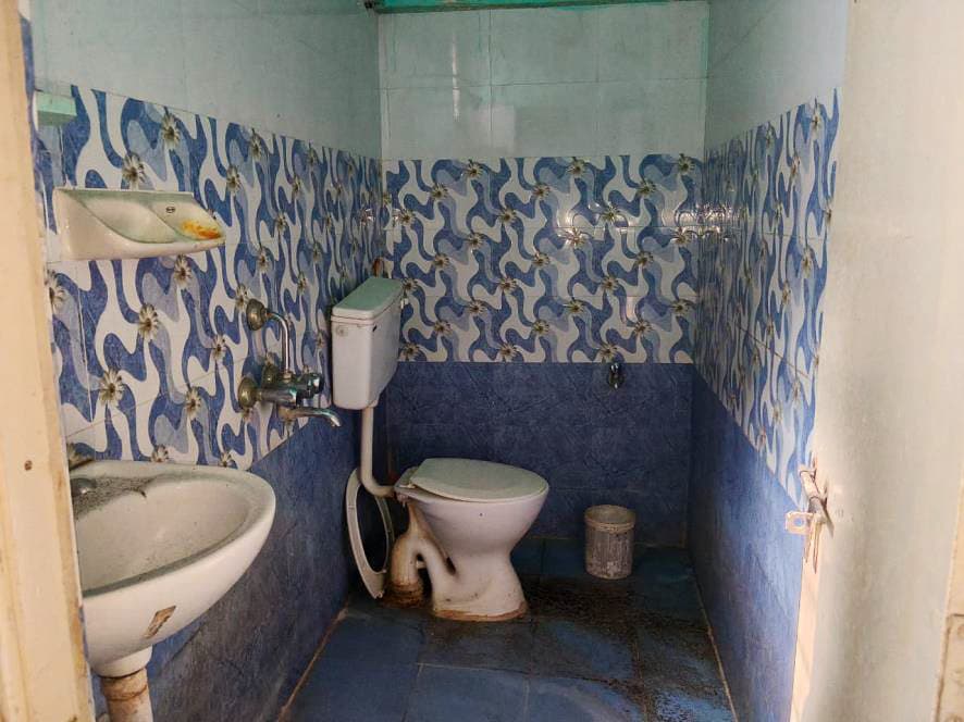 Property Photos 44