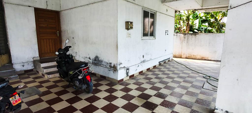 Property Photos 7