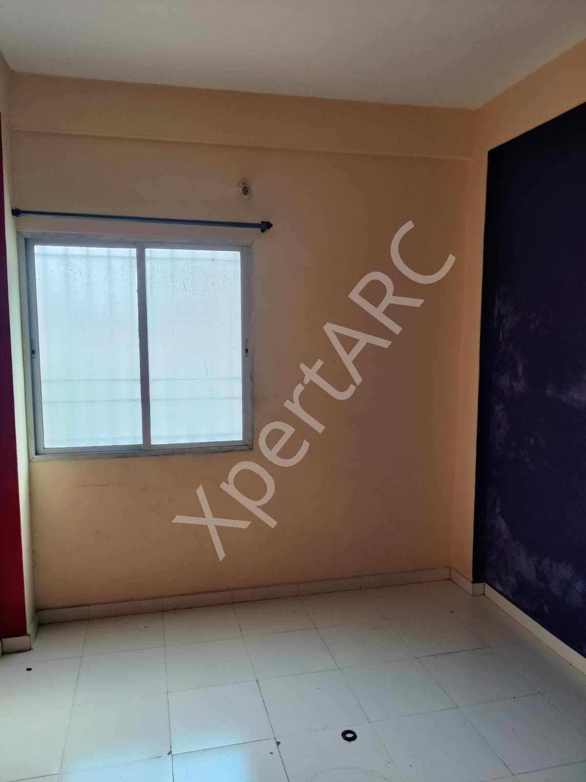 Property Photos 8