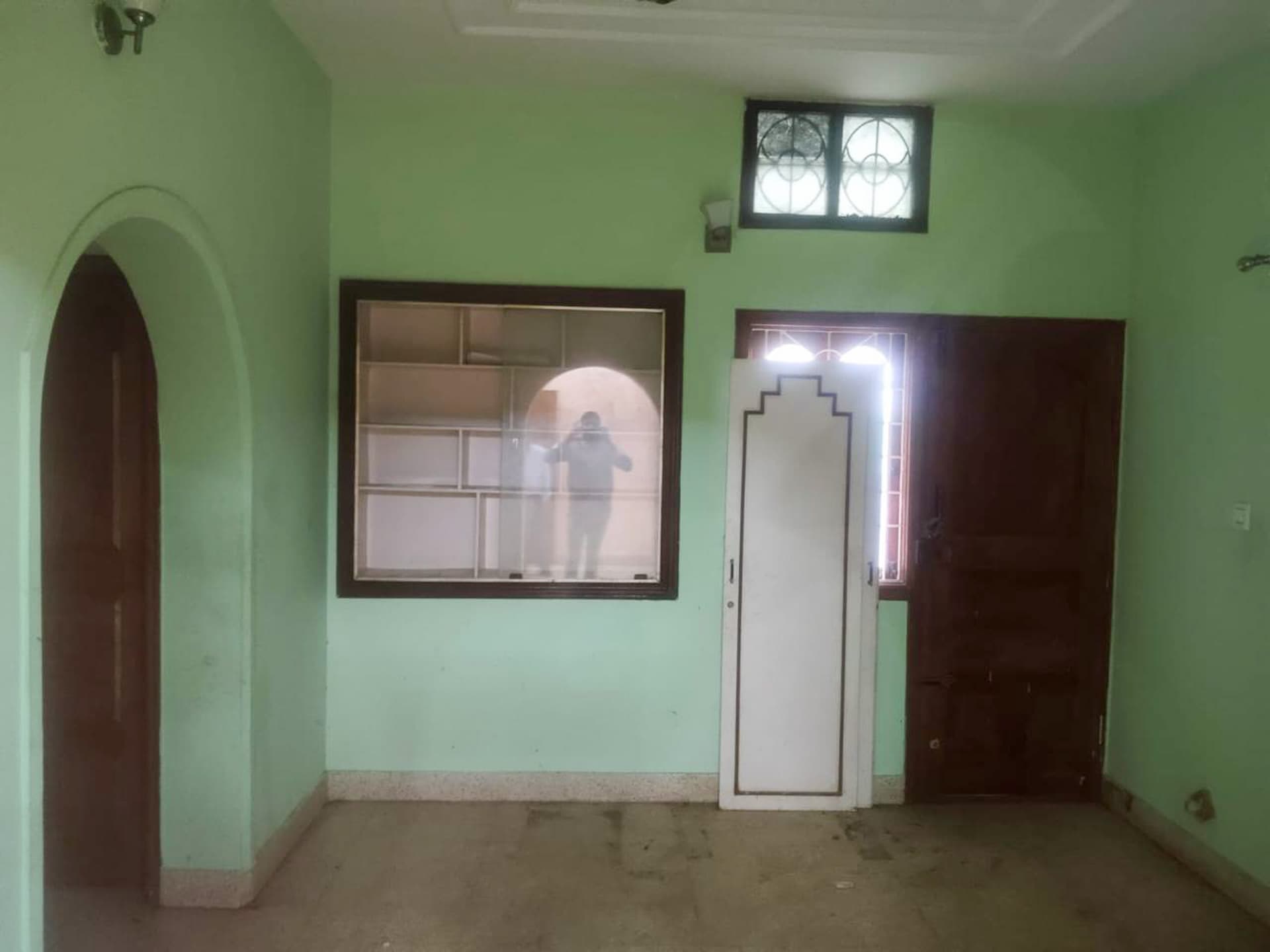 Property Photos 6