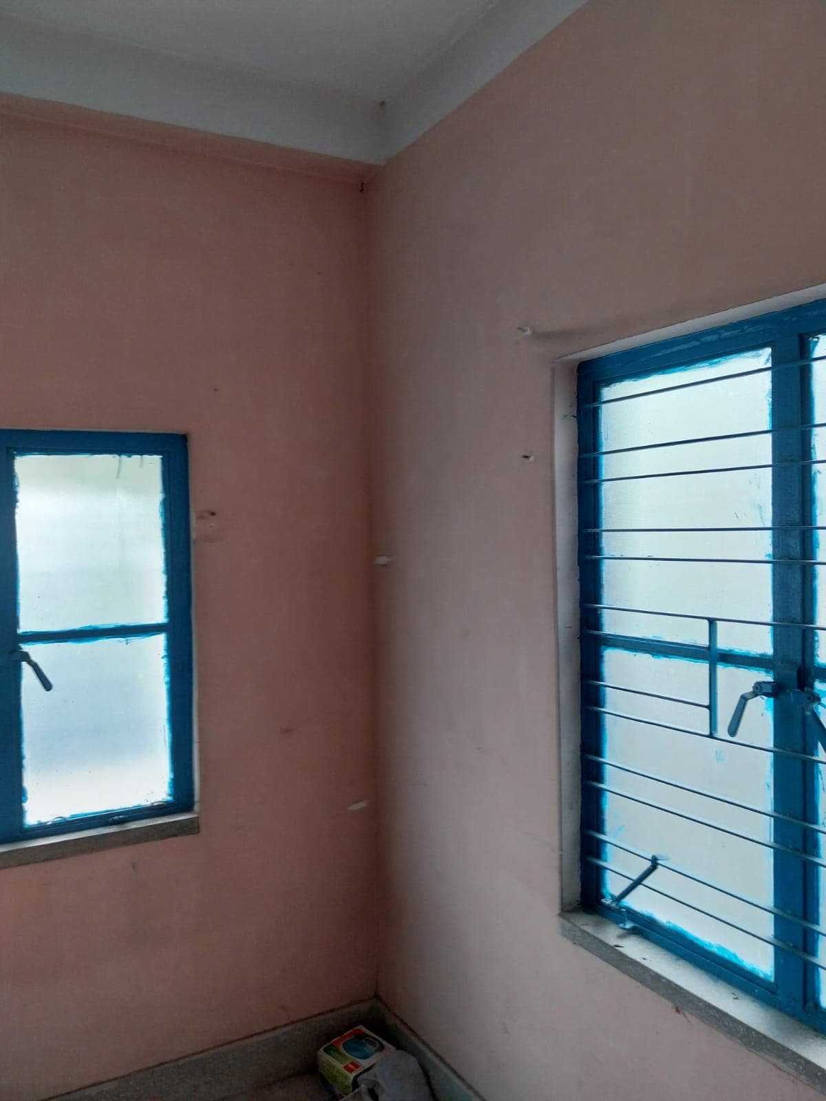 Property Photos 11