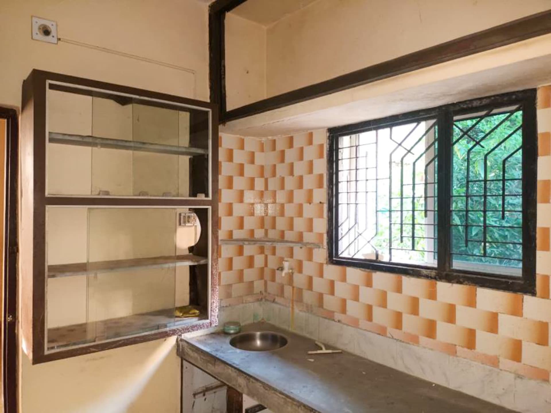 Property Photos 19