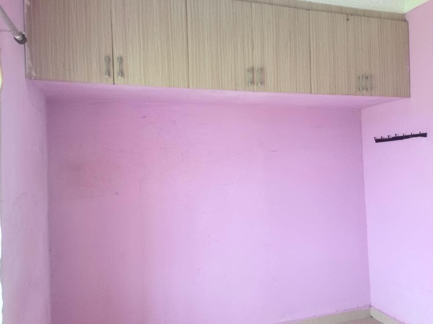 Property Photos 15