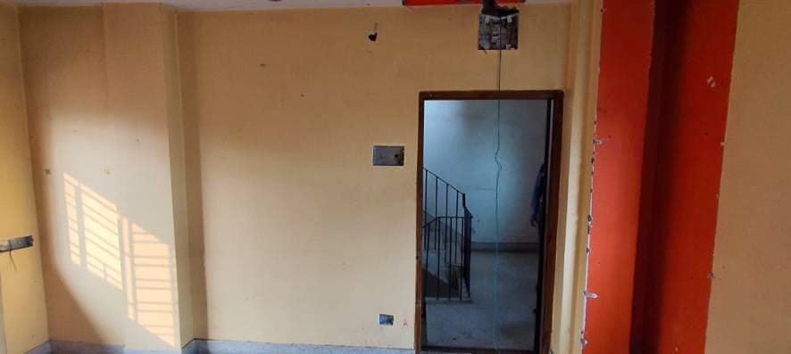 Property Photos 26