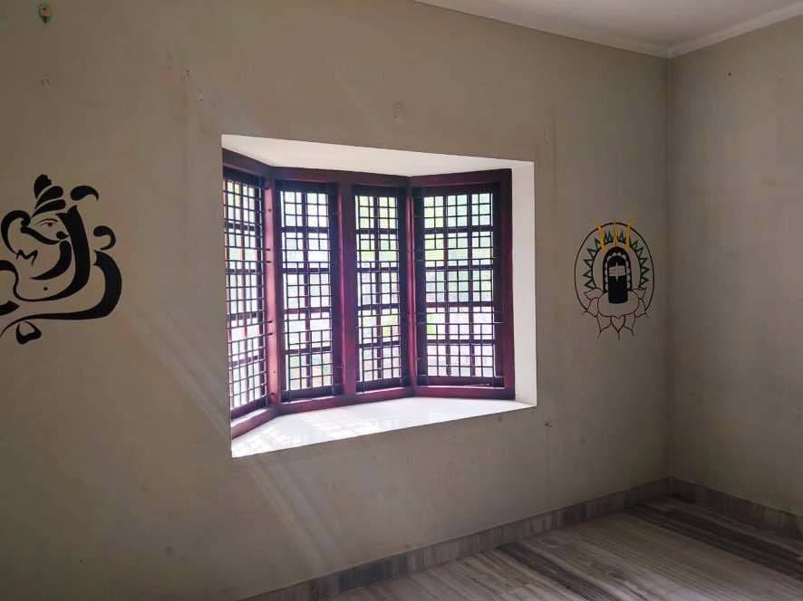 Property Photos 2